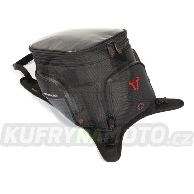 SW Motech BC.TRS.00.130.10100EVO Enduro popruhový tankbag tankvak SW Motech BC.TRS.00.130.10100