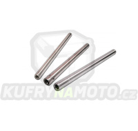 Trubka přední vidlice SUZUKI VS 1400 INTRUDER '87-'03 -průměr 41 MM délka 657 MM- akce