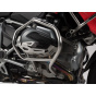 Padací rám rámy spodní nerez SW Motech BMW R 1200 GS LC 2013 -  R12W (K50) SBL.07.783.10100-BC.18564