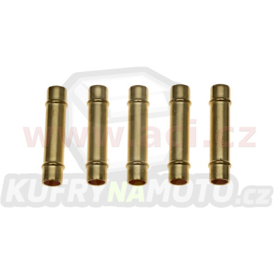 vložka do PA trubky 8x1 mm (5 ks) NORMA - výroba Německo