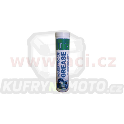 ACF-50 CORROSION BLOCK vazelína v kartuši 397 g