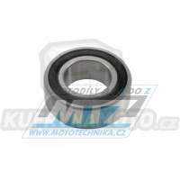 Ložisko 63005-2RS (rozměry: 25x47x16 mm)