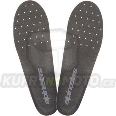 Náhradní vložky do bot pánských Alpinestars Tech 10