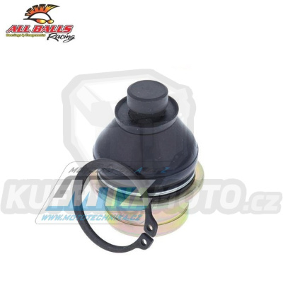 Čep kulový (Ball Joint Kit) AllBalls 42-1026 - Suzuki