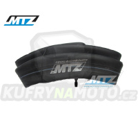Duše motocyklová 2,25/2,50-12" TR4
