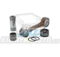 Ojnice Suzuki RM250 / 86-95 + RMX250 / 89-98 (Hot Rods 8105)
