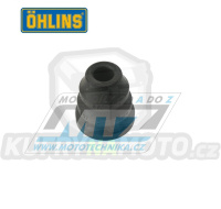 Doraz zadního tlumiče Öhlins - rozměry 16x49x55mm (offroad)