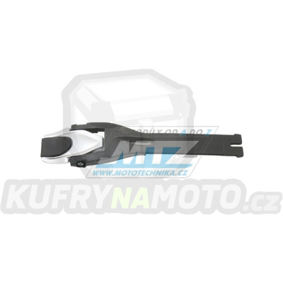 Přezka na boty UFO Boots Replacement Buckle