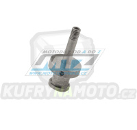 Sedlo ventilu přední vidlice Showa Base Valve Compression - Kawasaki KXF250 / 15-16