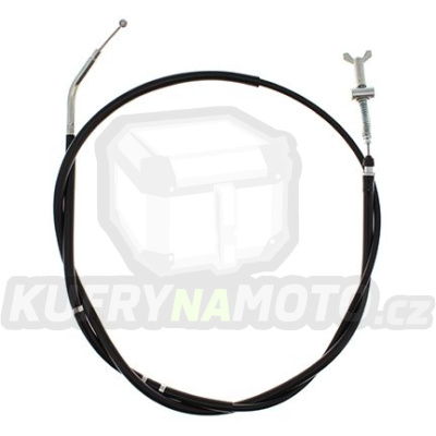 Lanko brzdy pro ATV All Balls Racing BC45-4032