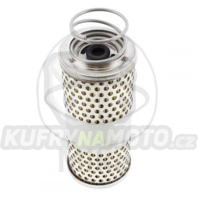 Olejový filtr JMT OE spare part
