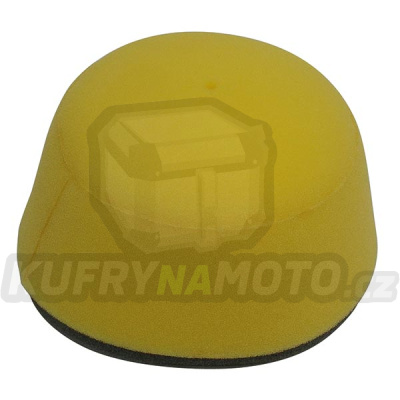 Vzduchový filtr MIW K2144 (alt. HFF2021)