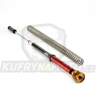 Cartridge přední vidlice K-TECH ORSS 122-020-155-001