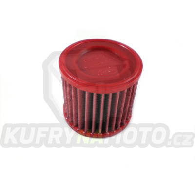 Výkonový vzduchový filtr BMC FM549/08 (alt. HFA4616 )