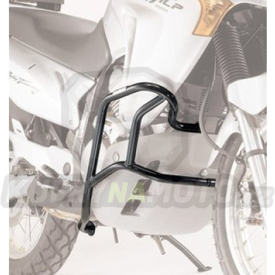 Padací rámy Kappa Honda XL 600 V Transalp 1997 – 1999 K845-KN22