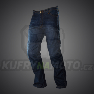 4SR moto kevlar jeans SPORT CLASSIC II