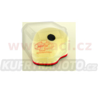 vzduchový filtr pěnový (Kawasaki), DT-1