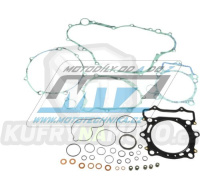 Těsnění kompletní motor Yamaha YZF426 / 00-02 + WRF426 / 01-02 + WRF400 / 00