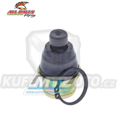 Čep kulový (Ball Joint Kit) AllBalls 42-1042 - Canam