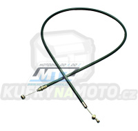 Lanko spojky Suzuki T20 / 73-75 + T250 / 73-75