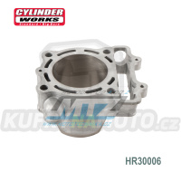 Válec motoru - Kawasaki KXF250 / 11-16