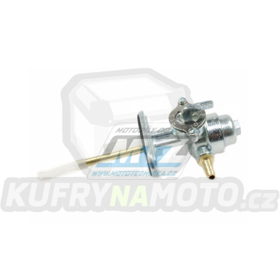 Kohout palivový Yamaha DT80LC2 + DT80LC / 85-97