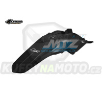 Blatník zadní Yamaha YZ85 / 22-25 - barva černá