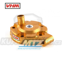 Hlava válce Honda CR125R / 05-07