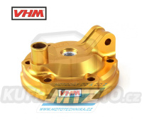Hlava válce Rieju MR250+MR300 / 21-22 + GasGas EC250+EC300 / 18-19