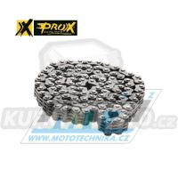 Řetěz rozvodový Prox - 92RH2015-134čl - Kawasaki ER6N / 06-11 + KLE650 Versys / 07-11 + Ninja ZX9R+ZX900 / 94-96