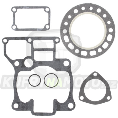 Sada těsnění TOP END WINDEROSA TEGS 810573