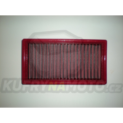 Výkonový vzduchový filtr BMC FM541/20