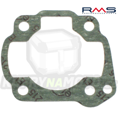 Těsnění válce RMS 100702030