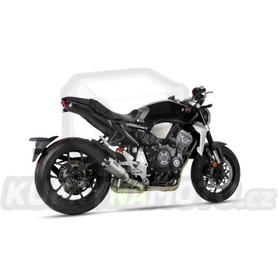 Moto výfuk Ixil CH6278RC HONDA CB 1000 R 18-21 (SC80) RC