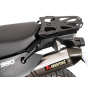 Steel Rack nosič držák topcase pro horní kufr SW Motech KTM 990 Adventure 2006 - 2013 KTM LC8 GPT.04.256.20002/B-BC.13723