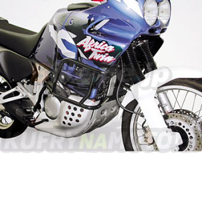 Padací rámy Givi Honda Africa Twin 750 1996 - 2002 G1850- TN 362