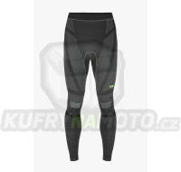 Funkční kalhoty VR EQUIPMENT ACTIVE FIRST LAYER EQMPAAC00904 šedé