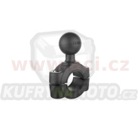 objímka "Torque" pro průměr 19,1 - 25,4 mm, RAM Mounts