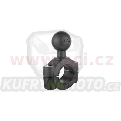 objímka "Torque" pro průměr 19,1 - 25,4 mm, RAM Mounts