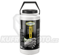 YACCO mycí pasta HAND CLEANER (4 kg)