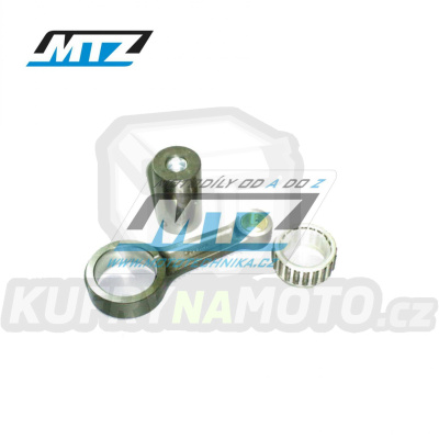 Ojnice Yamaha YZF450 / 06-09 + WRF450 / 07-11