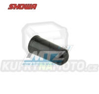 Membrána zadního tlumiče (balonek nádobky Showa) Rear Shock Bladder - rozměry: 35/65mm - Kawasaki KX65 + Suzuki RM65+RM80