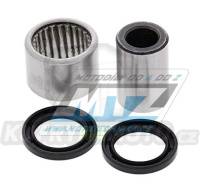 Sada tlumiče spodní Yamaha WR250X / 08-11 + WR250R / 08-18 + TTR230 / 05-17