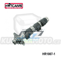 Vačková hřídel Stage 1 - Honda XR400R / 96-04 + TRX400X / 09,12-14 + TRX400EX / 99-08