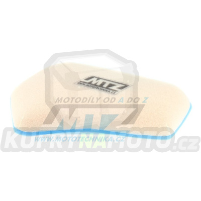 Filtr vzduchový - Husqvarna TE350+TE410+TE510+TE610 + TC410+TC510+TC610 / 92-99
