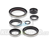 Gufera sada (simerinky celý motor) KTM 250SX+360SX+380SX / 90-02 + 250EXC+300EXC+360EXC+380EXC / 90-03