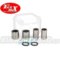 Sada kyvné vidlice Tourmax SWS-307 - Suzuki DR250 / 90-95 + DR350 / 90-99 + DR350SE / 90-99 + DR650SE / 96-25 + DRZ250 / 01-05 + XF650 Freewind / 97-02