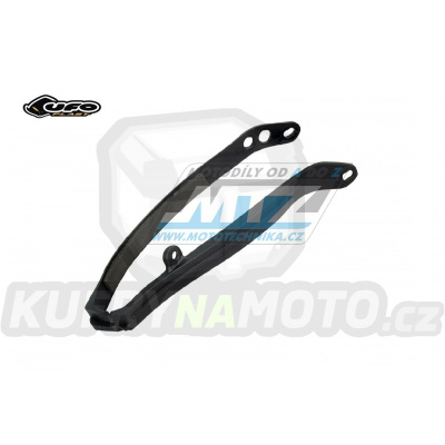 Lízátko řetězu Yamaha YZF450 / 23-25 + YZF250 / 24-25 - barva černá