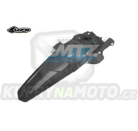Blatník zadní Yamaha YZF450 / 18-22 + YZF250 / 19-23 - barva šedá