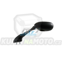Zrcátko zpětné levé - Yamaha FZS600 Fazer / 02-03 + FZS1000 Fazer / 01-05
